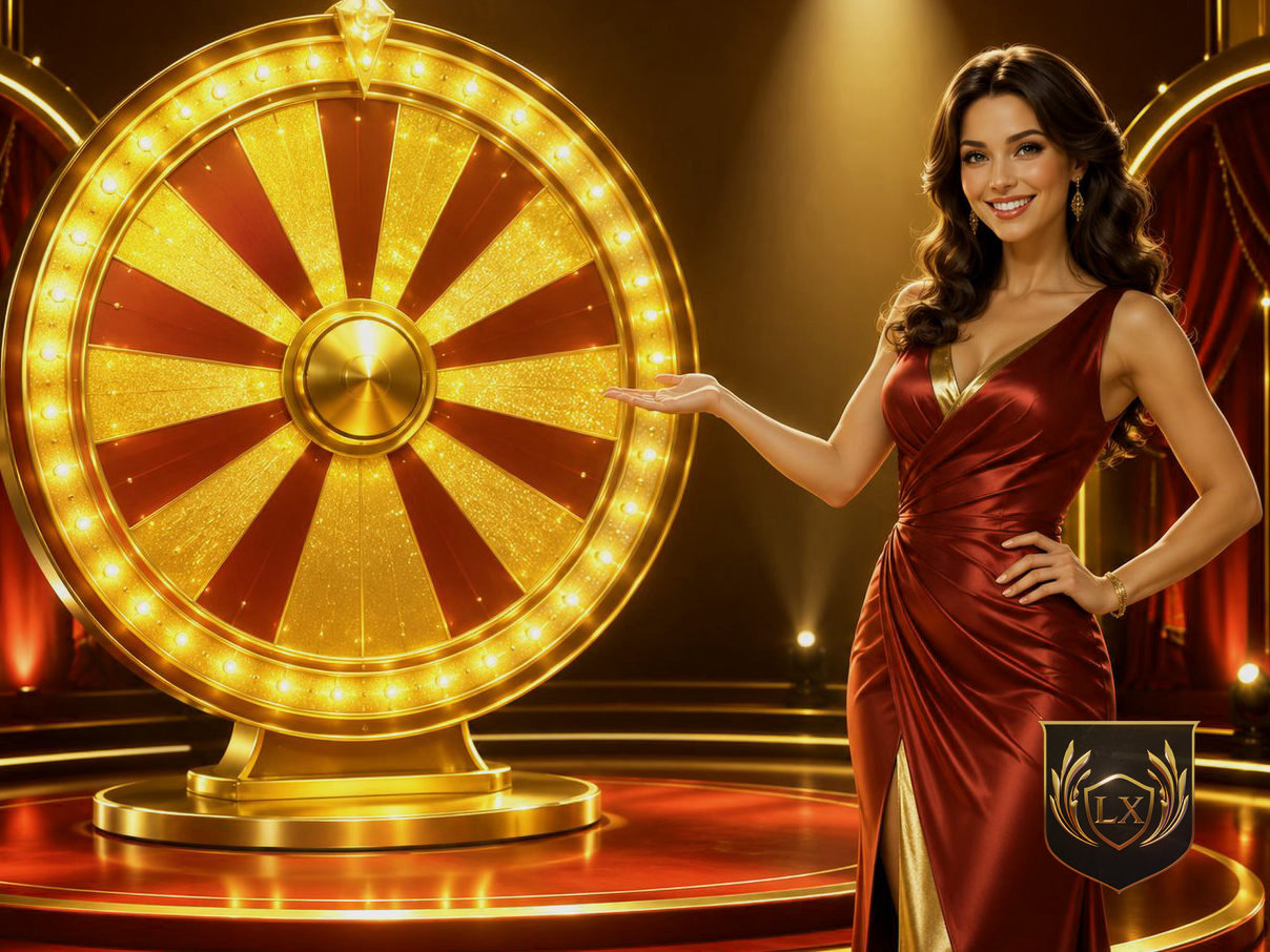 tips pragmatic play demo lxtoto LXTOTO - mesin slot jackpot besar berkilau